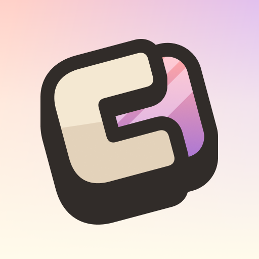 CUBOIDE