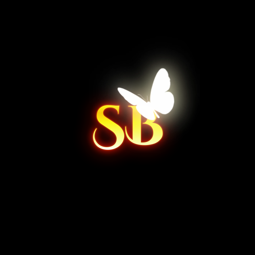 ShineBound
