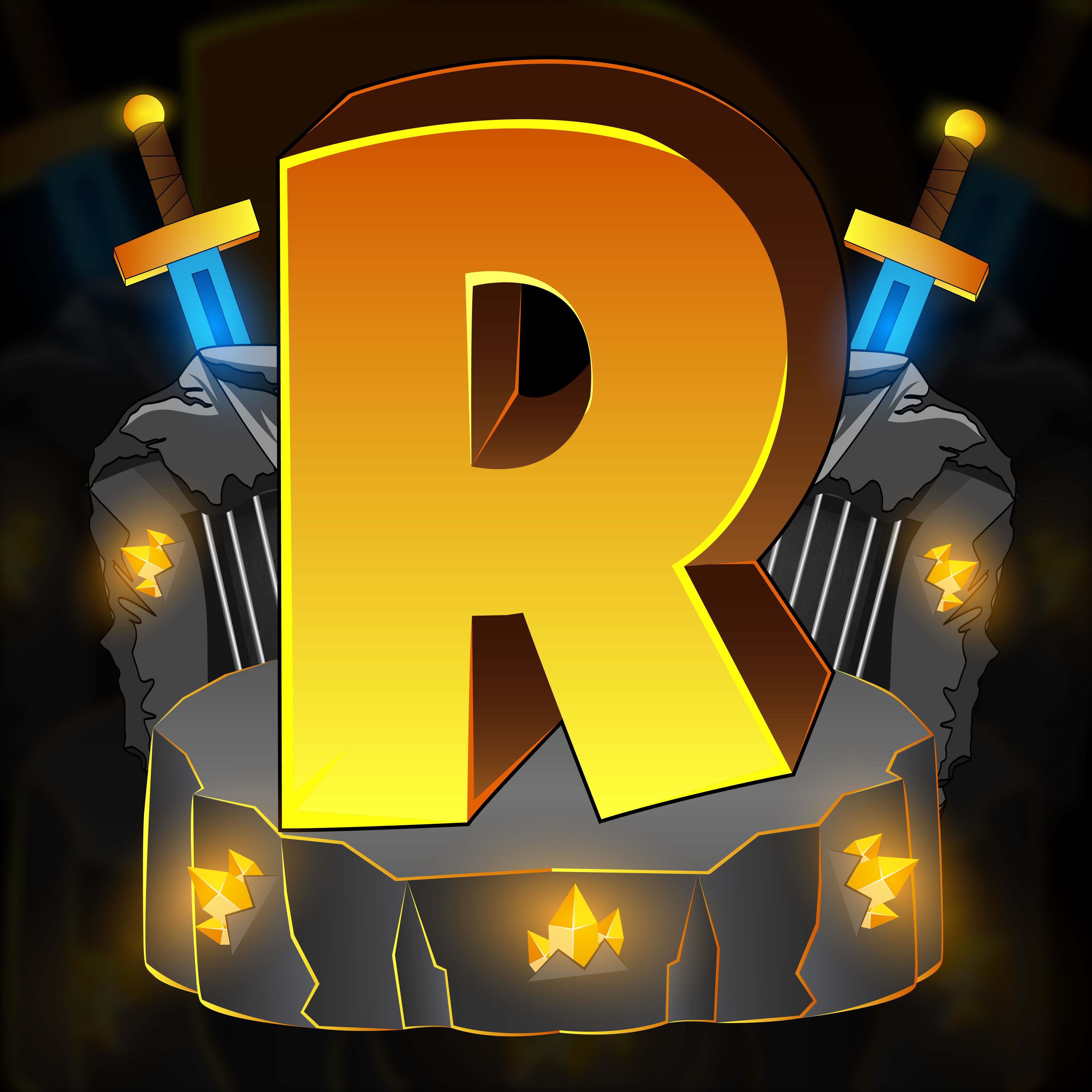 Rogue Dungeons