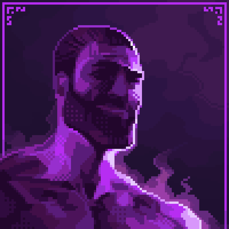 KazekiPixels