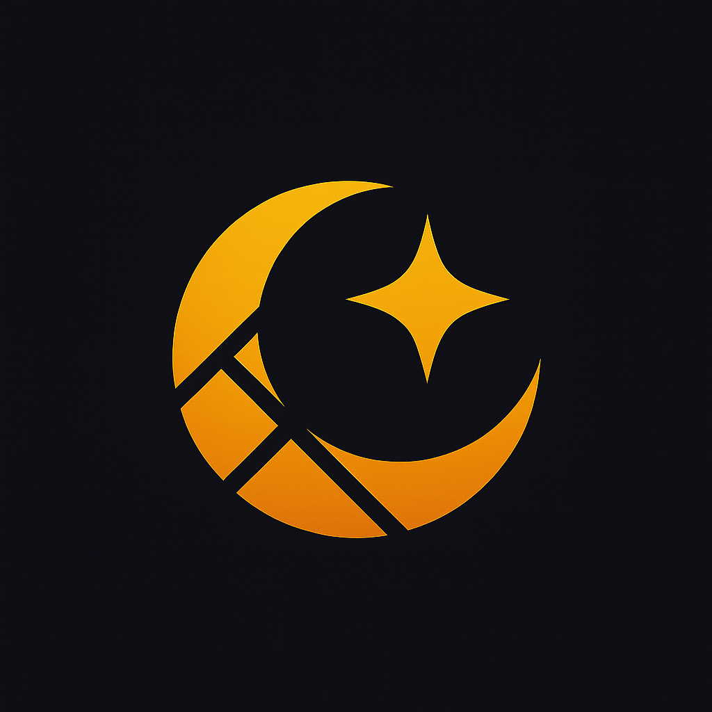 Night Fantasy Studios