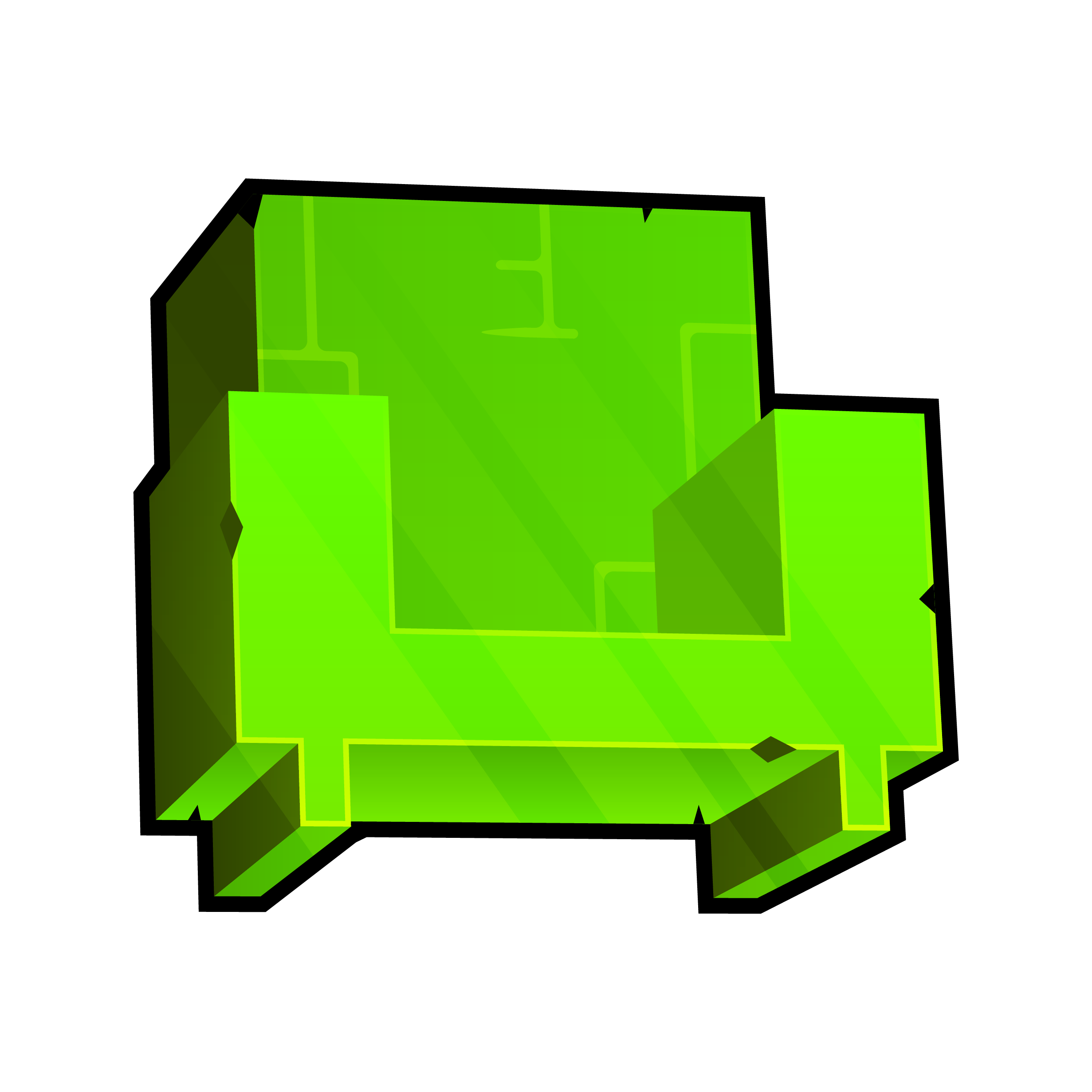 Pe Furnitures