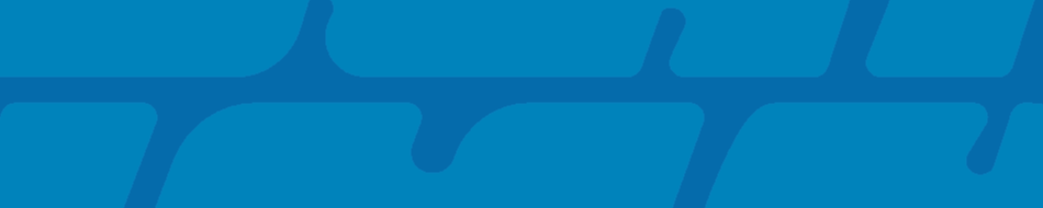 Luma Games banner