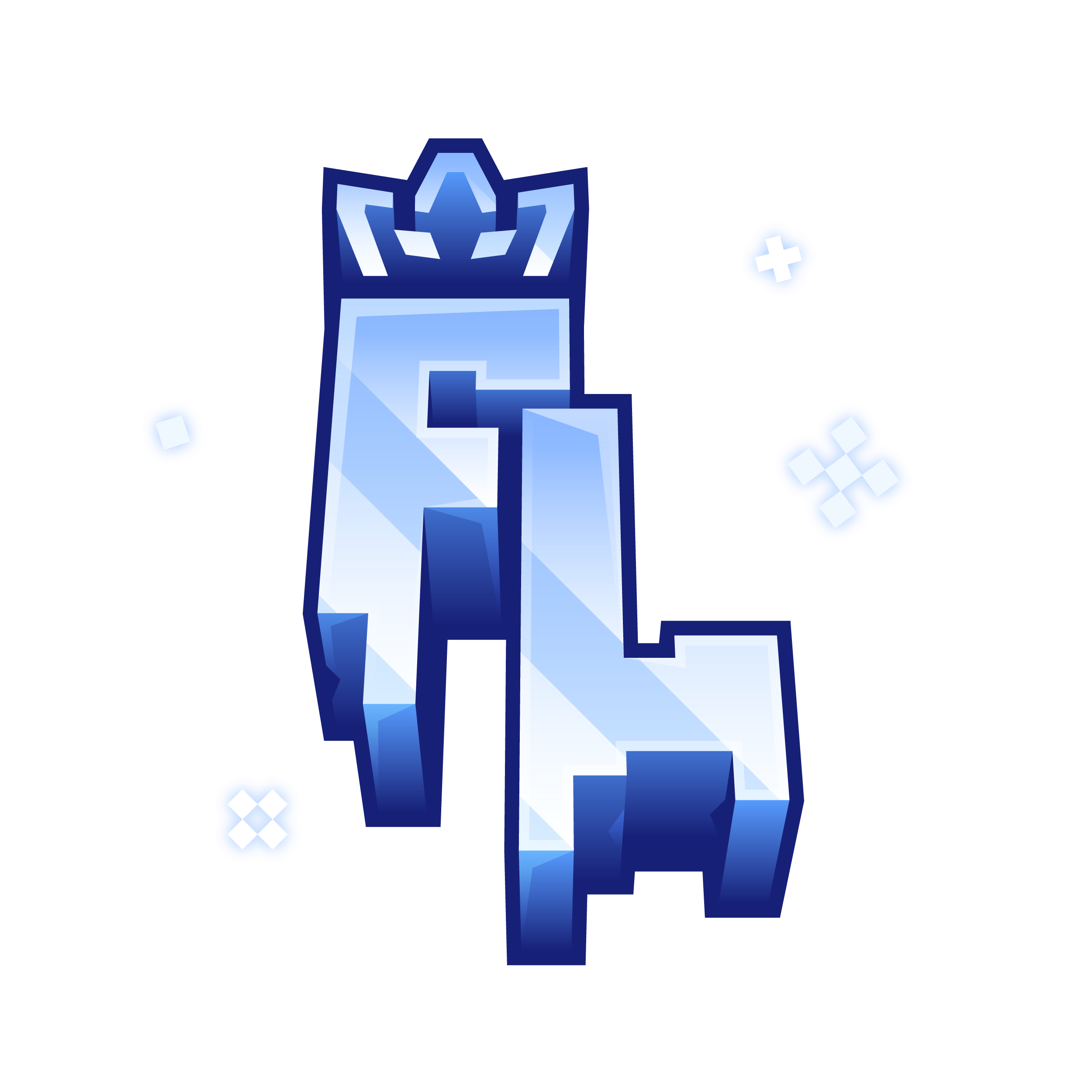 Frostlight Studio