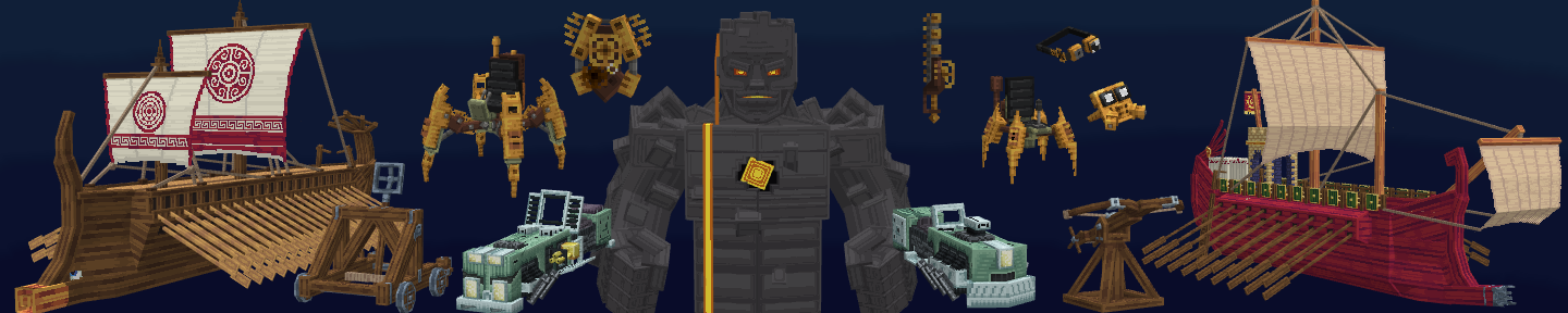 EDEN CORE banner