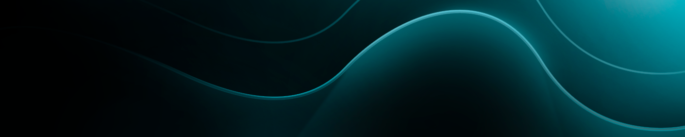 Teppiche Banner