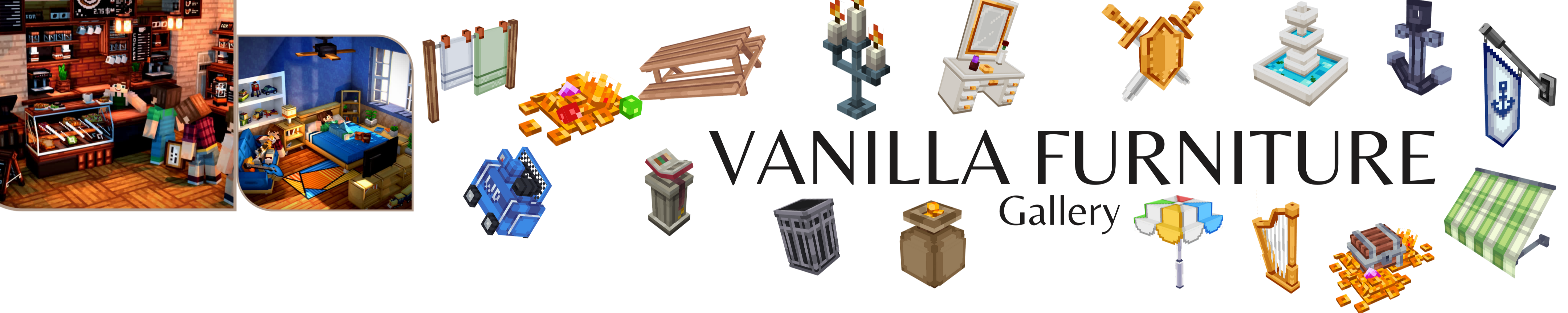 Tienda de Modelos de Bedrock banner