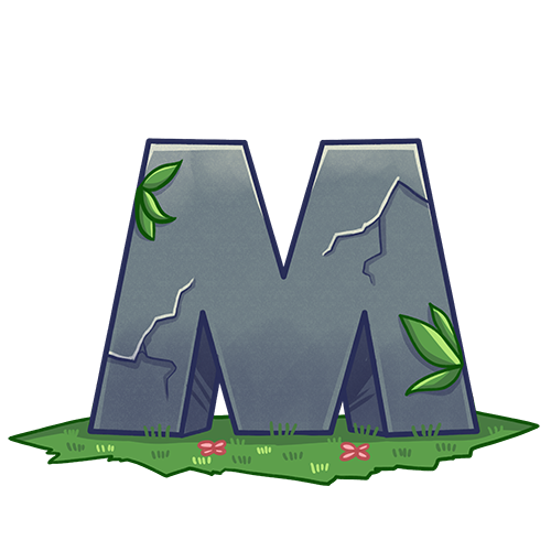 Tienda de Modelos de Bedrock