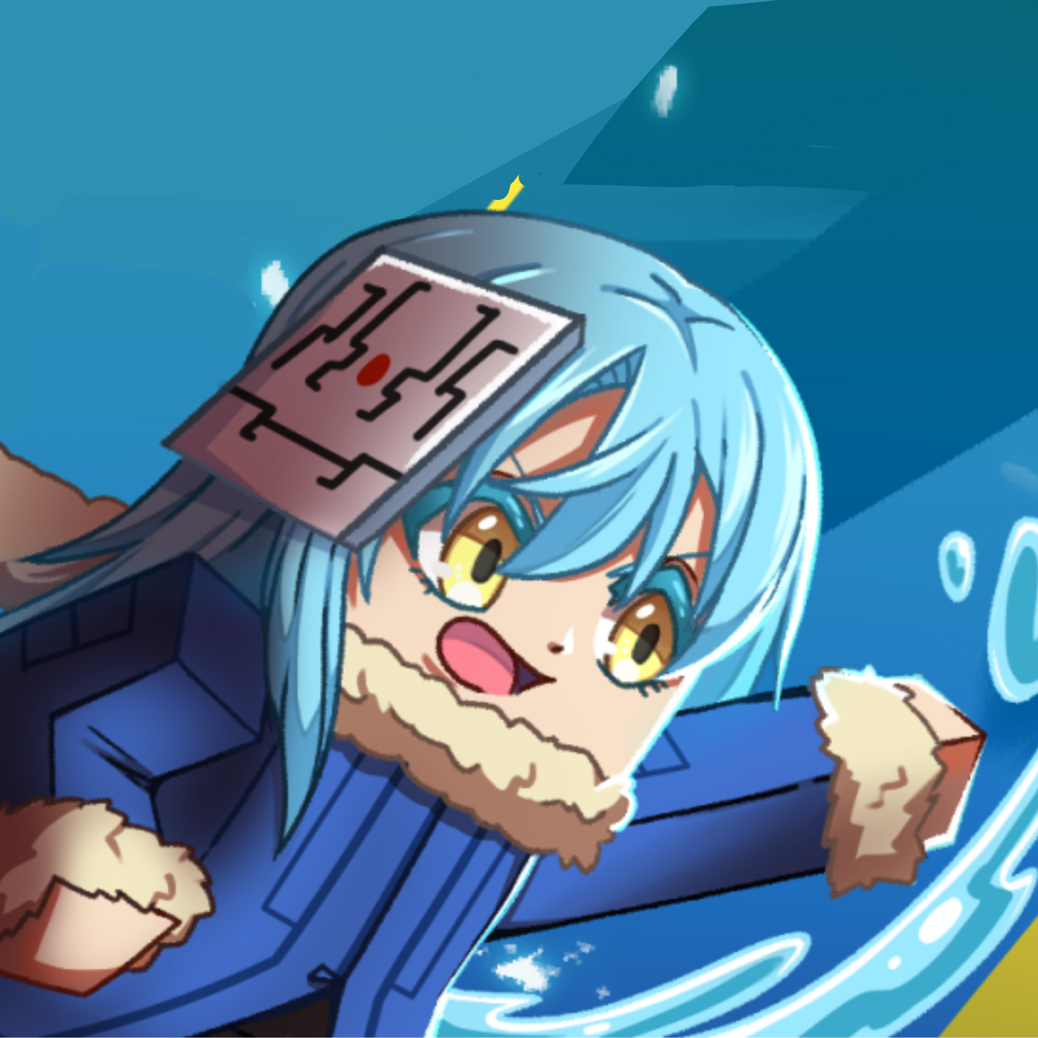 Sklep Anime
