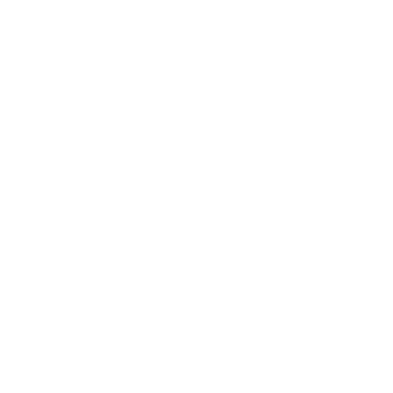 MythicCraft Oficial