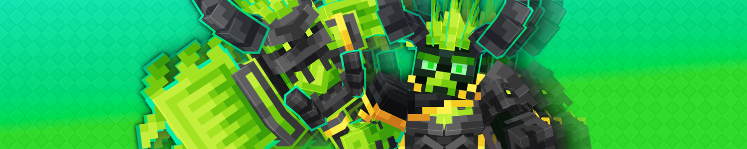 Banner GreenWin