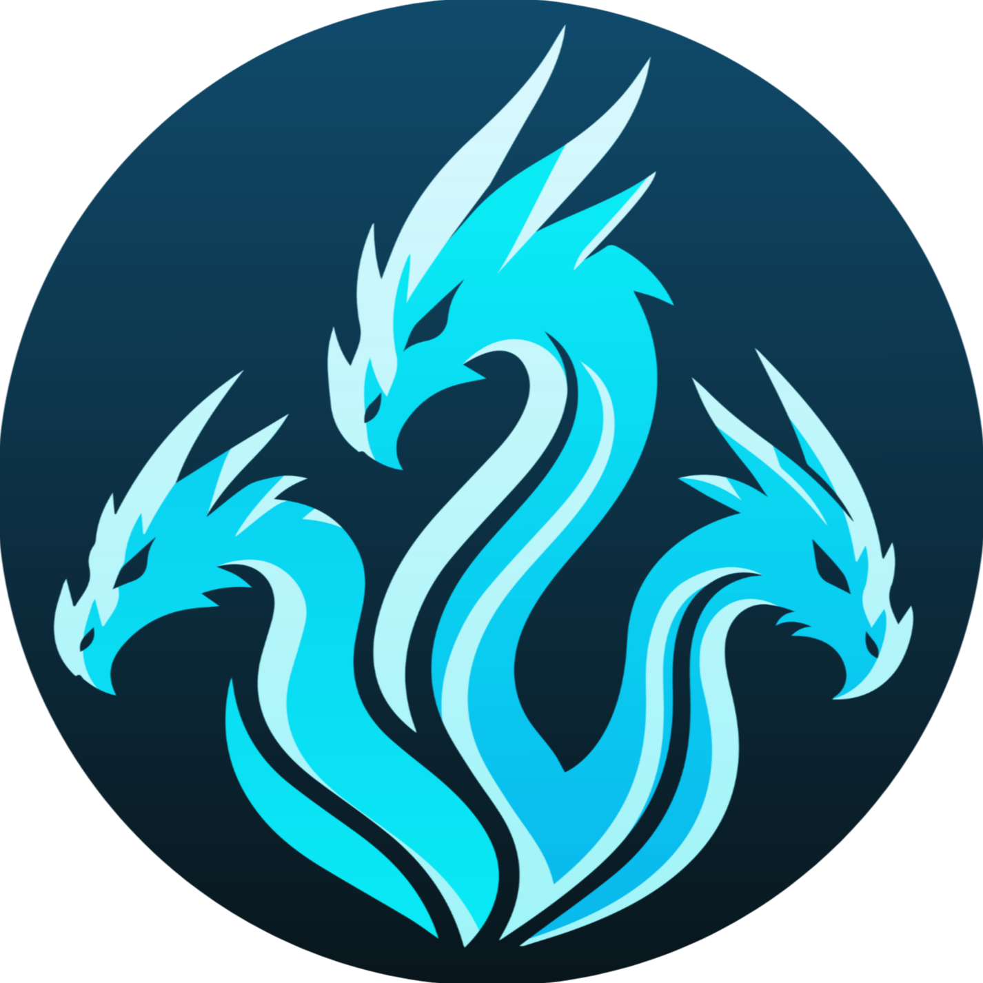 Equipo Hydra