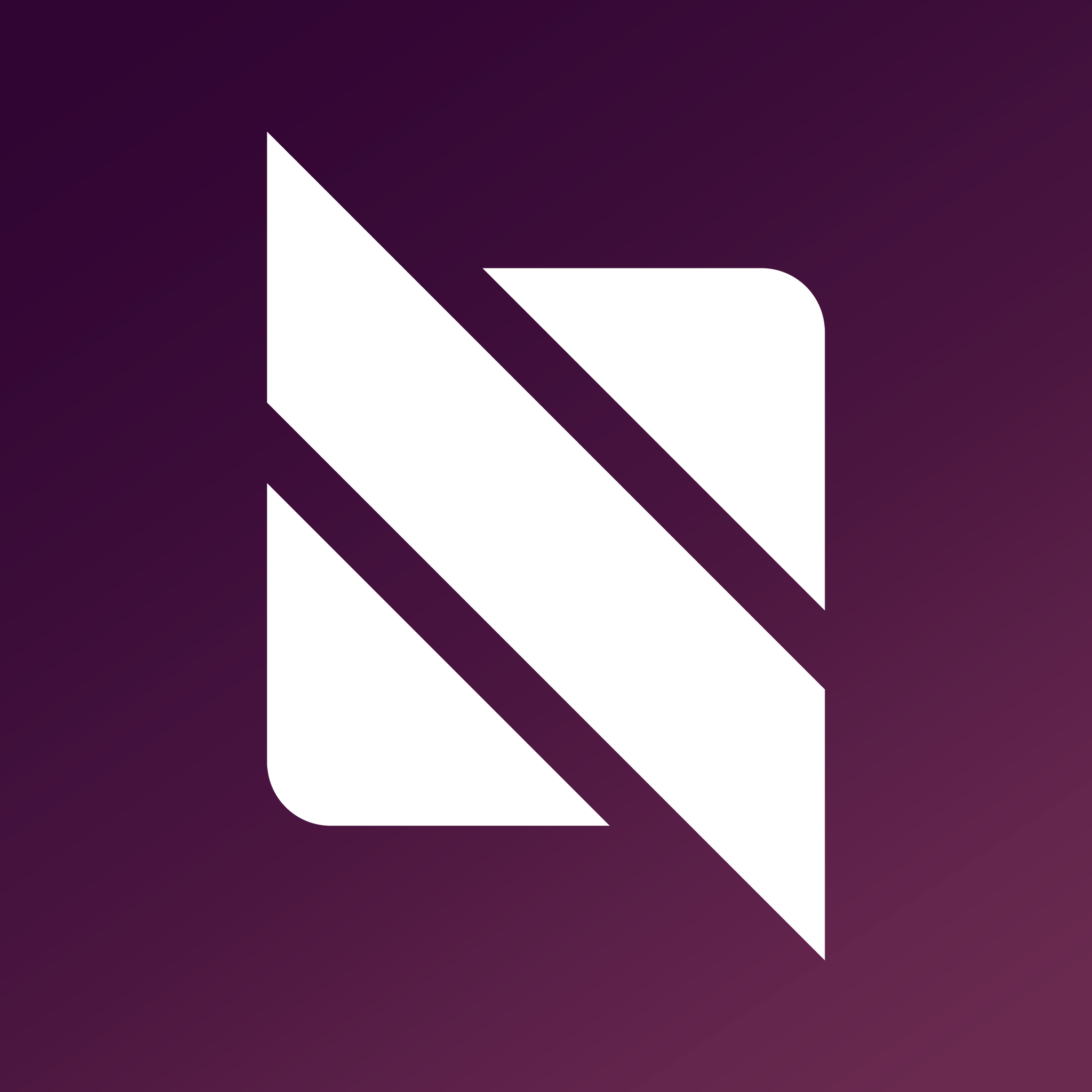 Netherix Studios