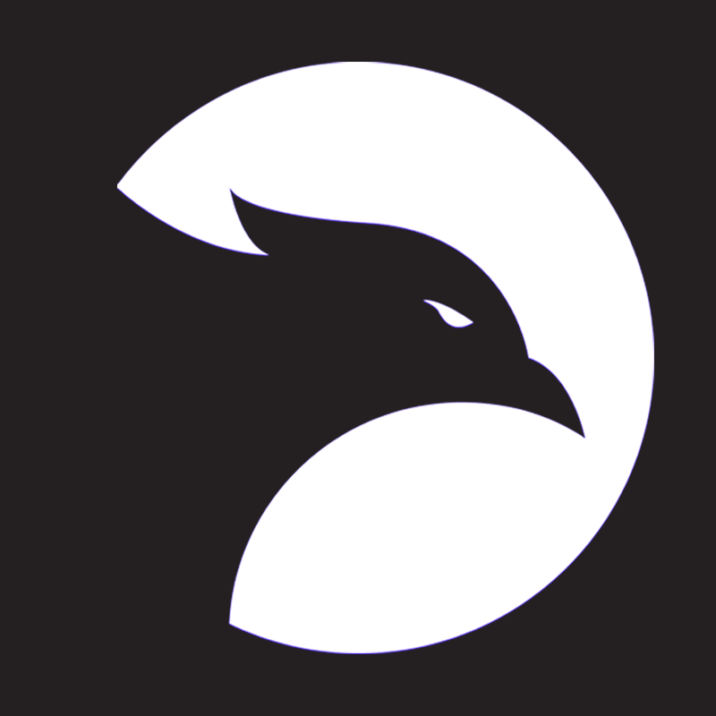 Phoenix Studios