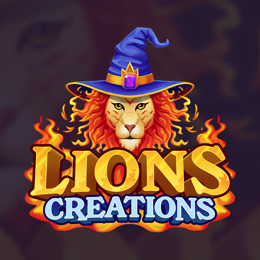 Lions Creations