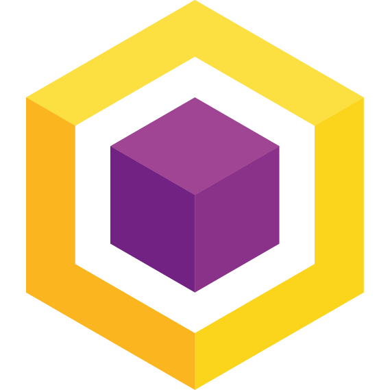 Blockking