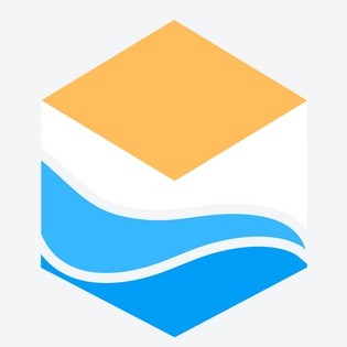 Blockwave Studios