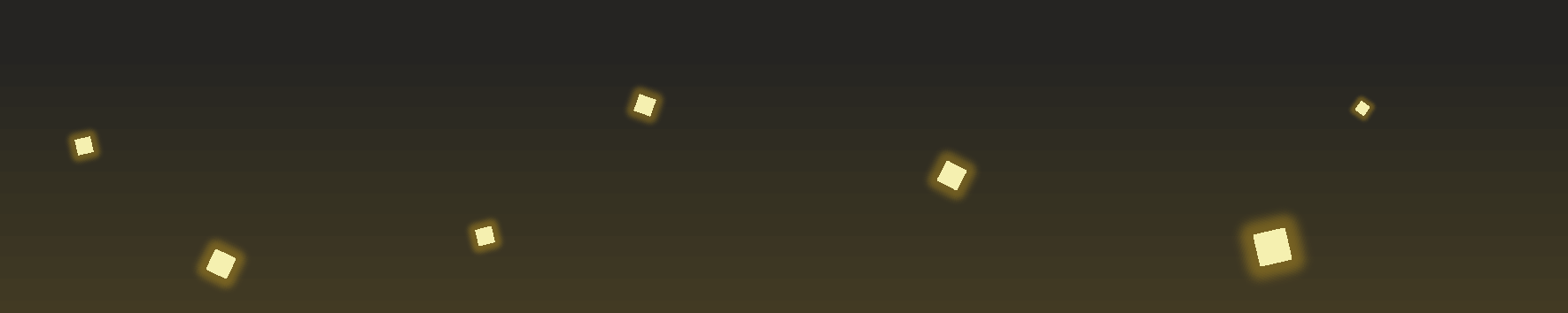 Llama Studios banner