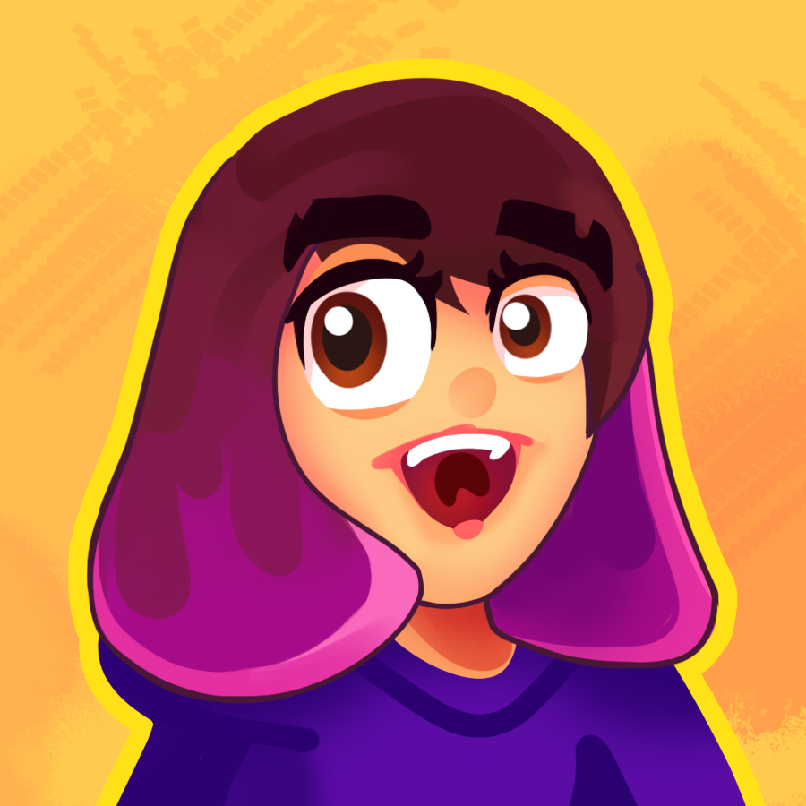 NycoleART