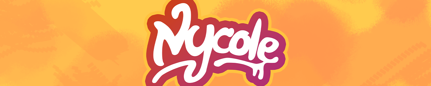 NycoleART banner