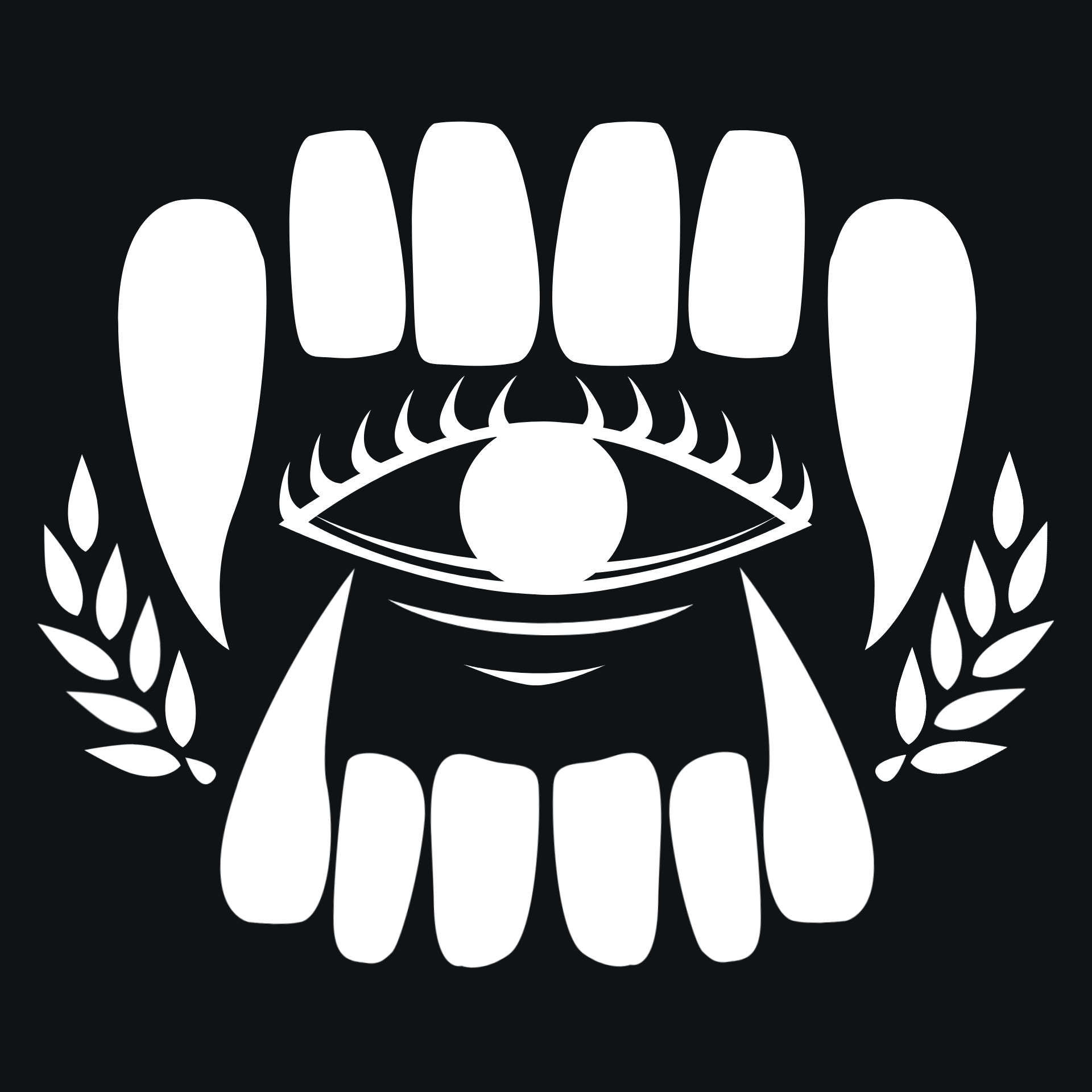 DepartmentQDE