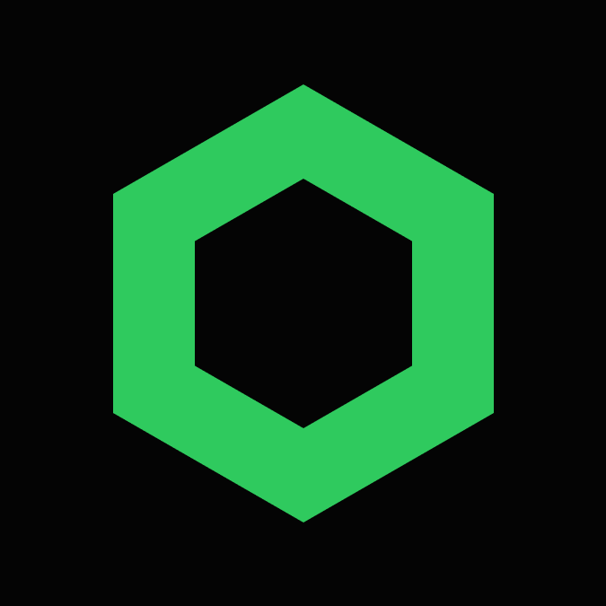 OriginBuilds