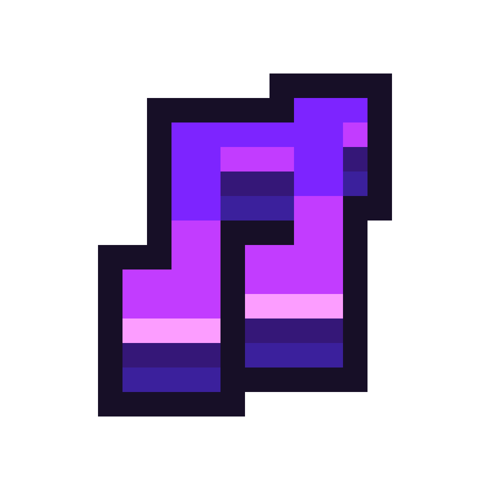 Pixel Muse Studio