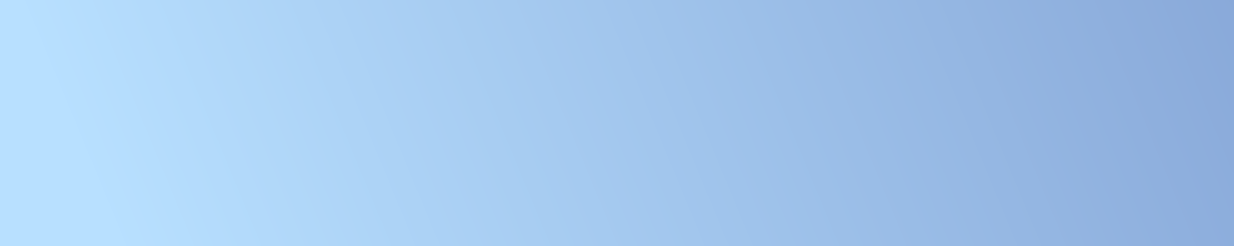 LoPoly banner