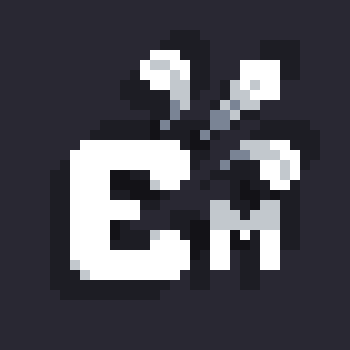 Ender Modelling