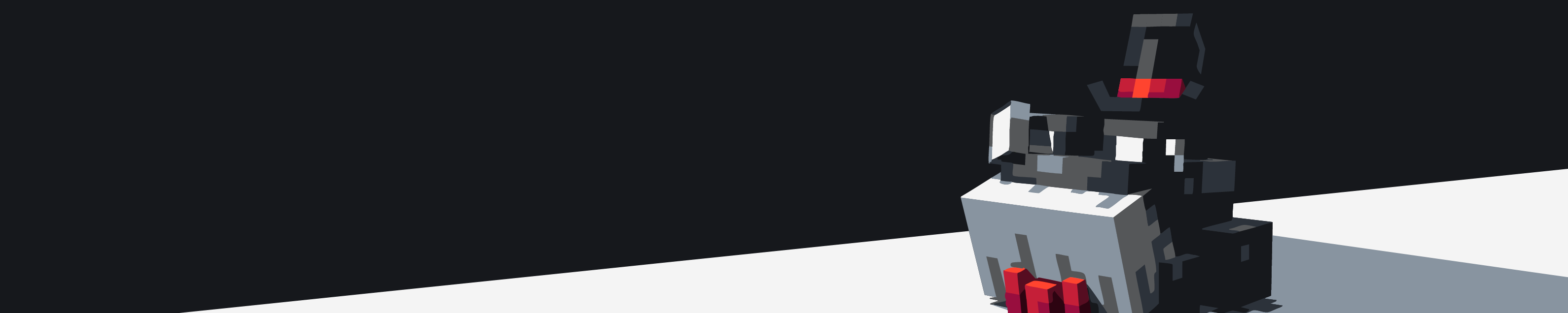 DMS banner
