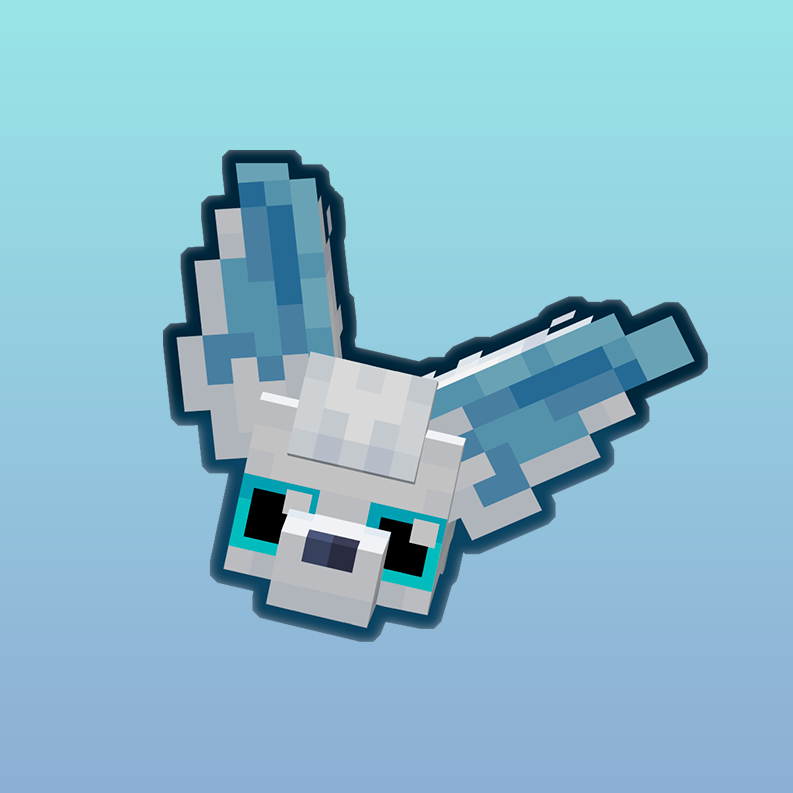 Snow Fox Studios