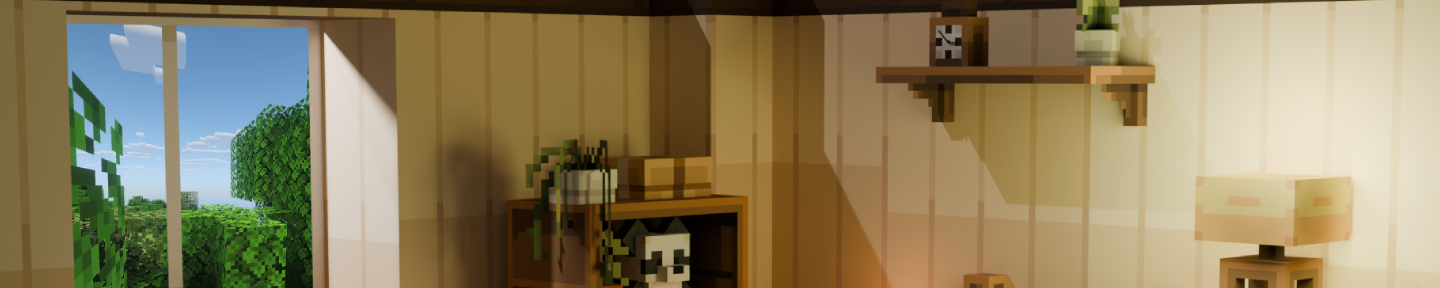 SueLaewRuay banner