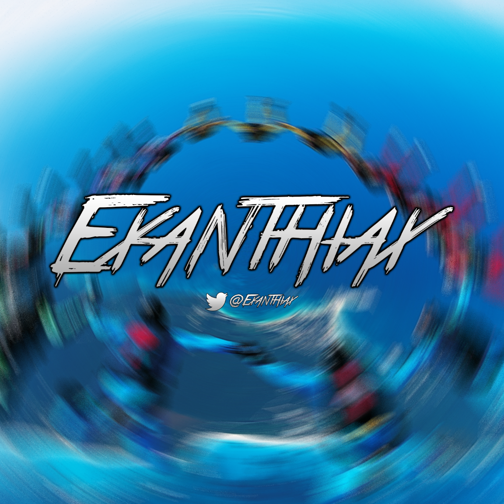 Exanthiax
