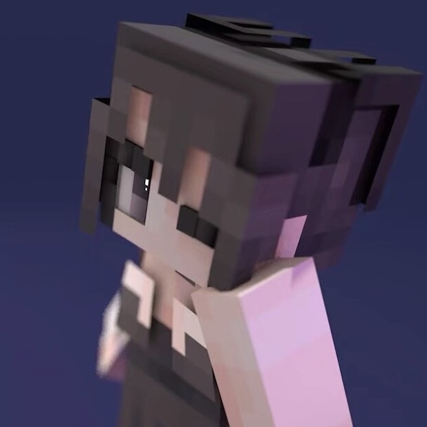RBSTUDIO