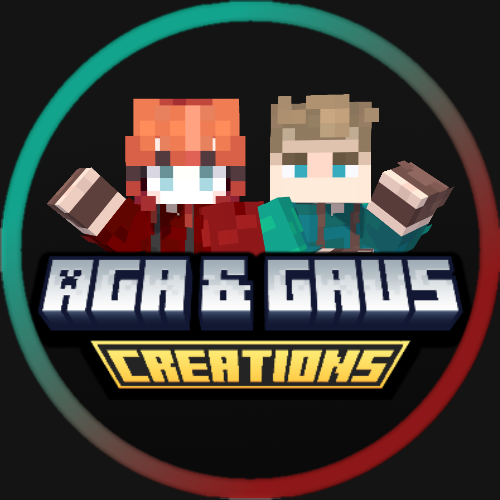Aga & Gaus Creations