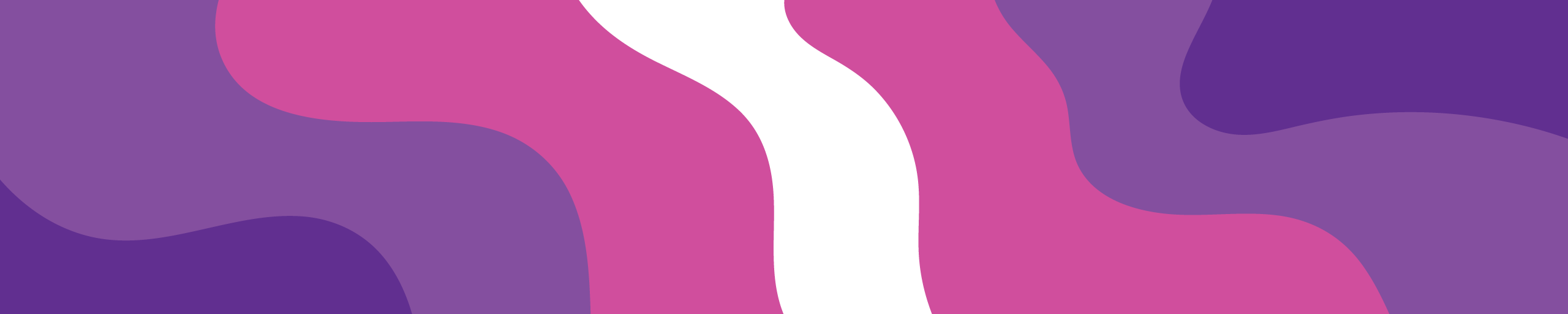 Banner de Estrela Roxa