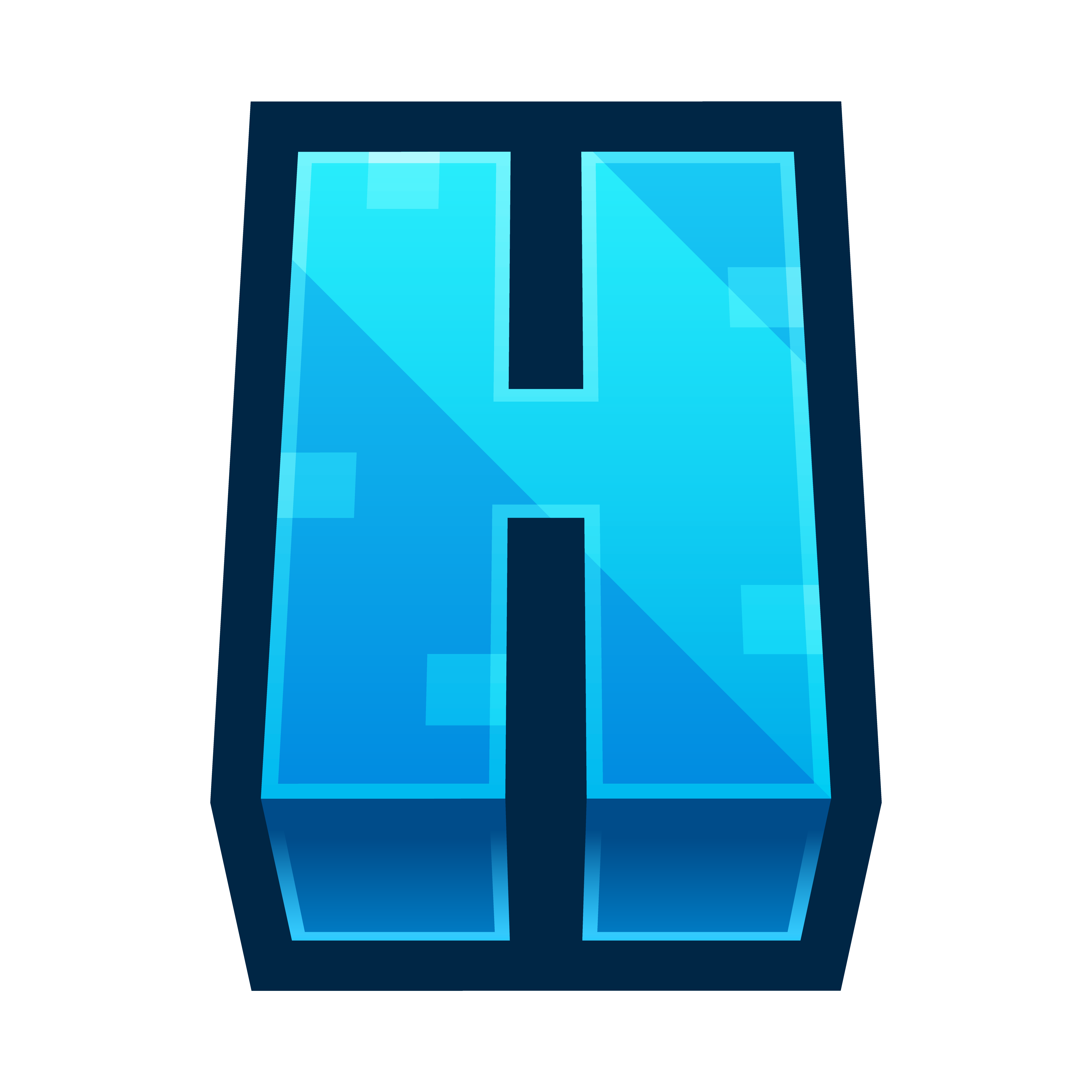 Hyrex Studios
