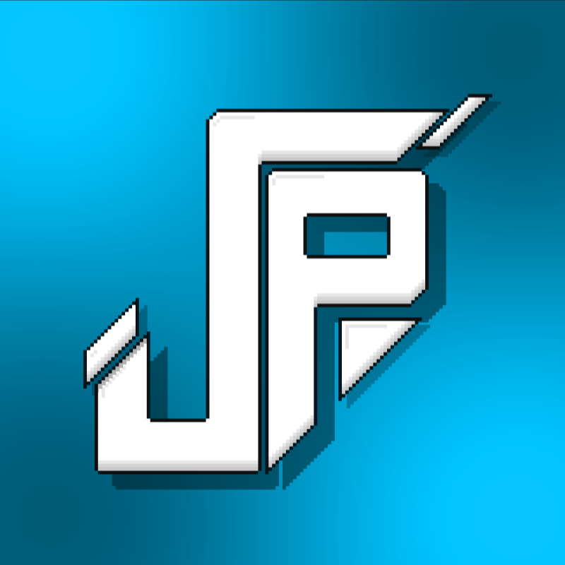 JpegSouEu