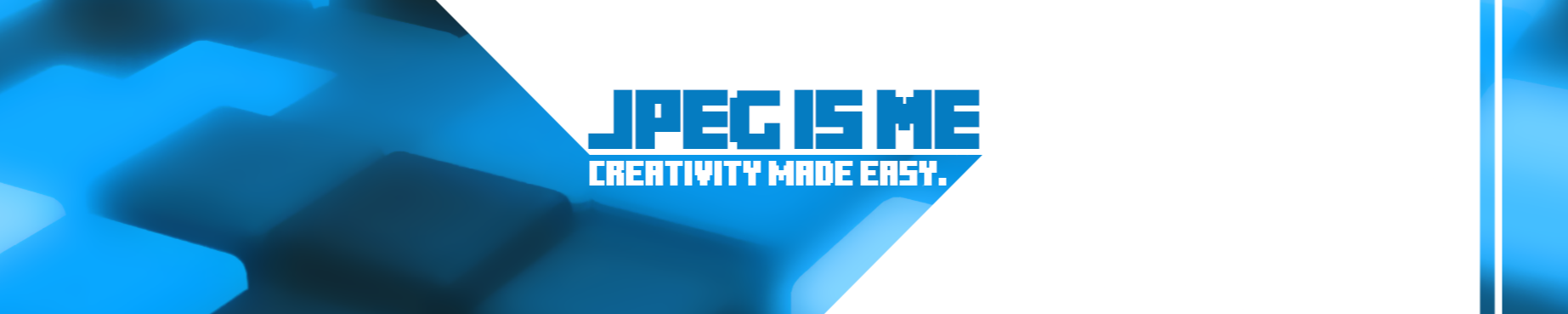 JpegEsYo banner