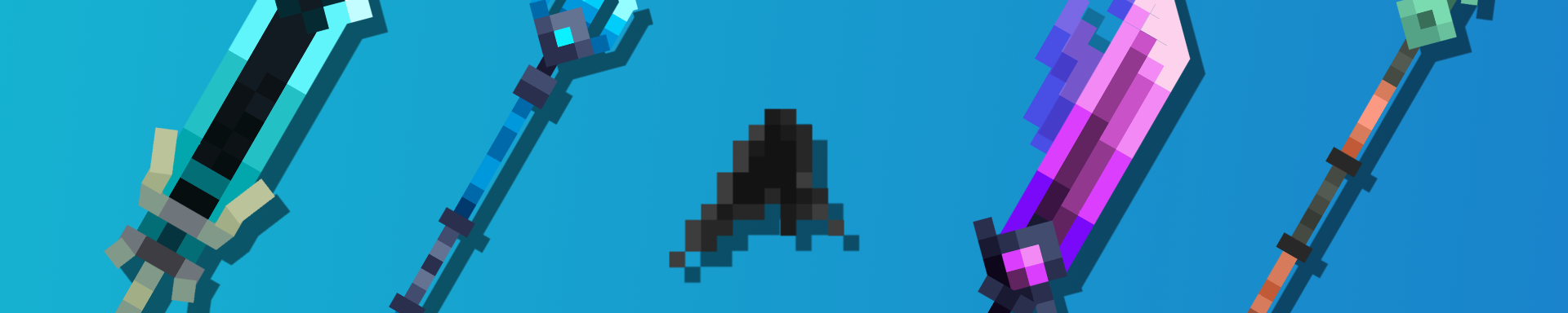 Altar SMP banner