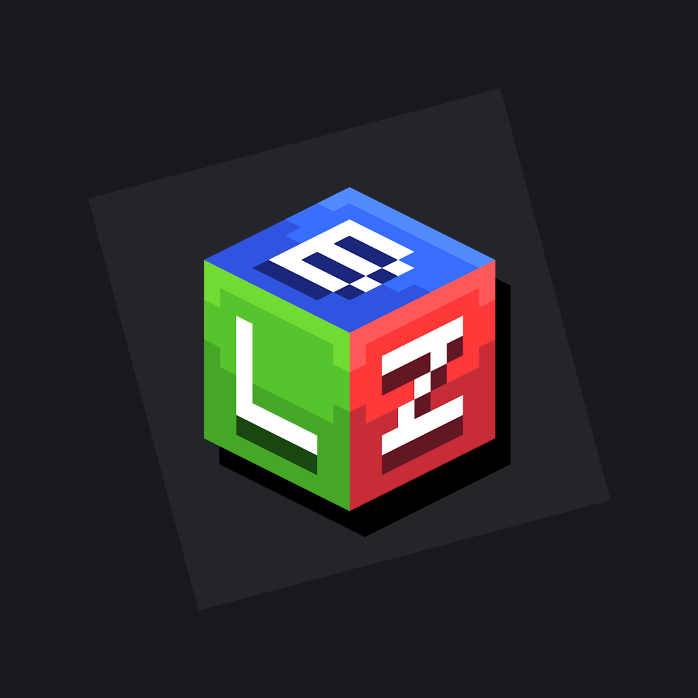 LZBlocks