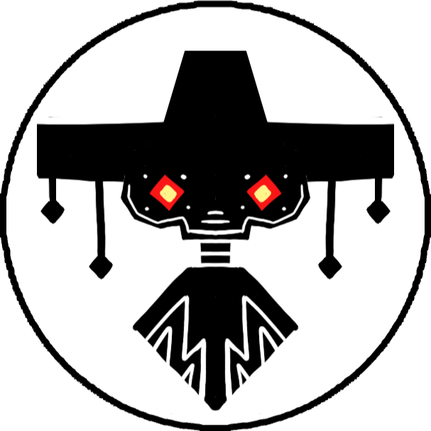 MexBot Sztuki