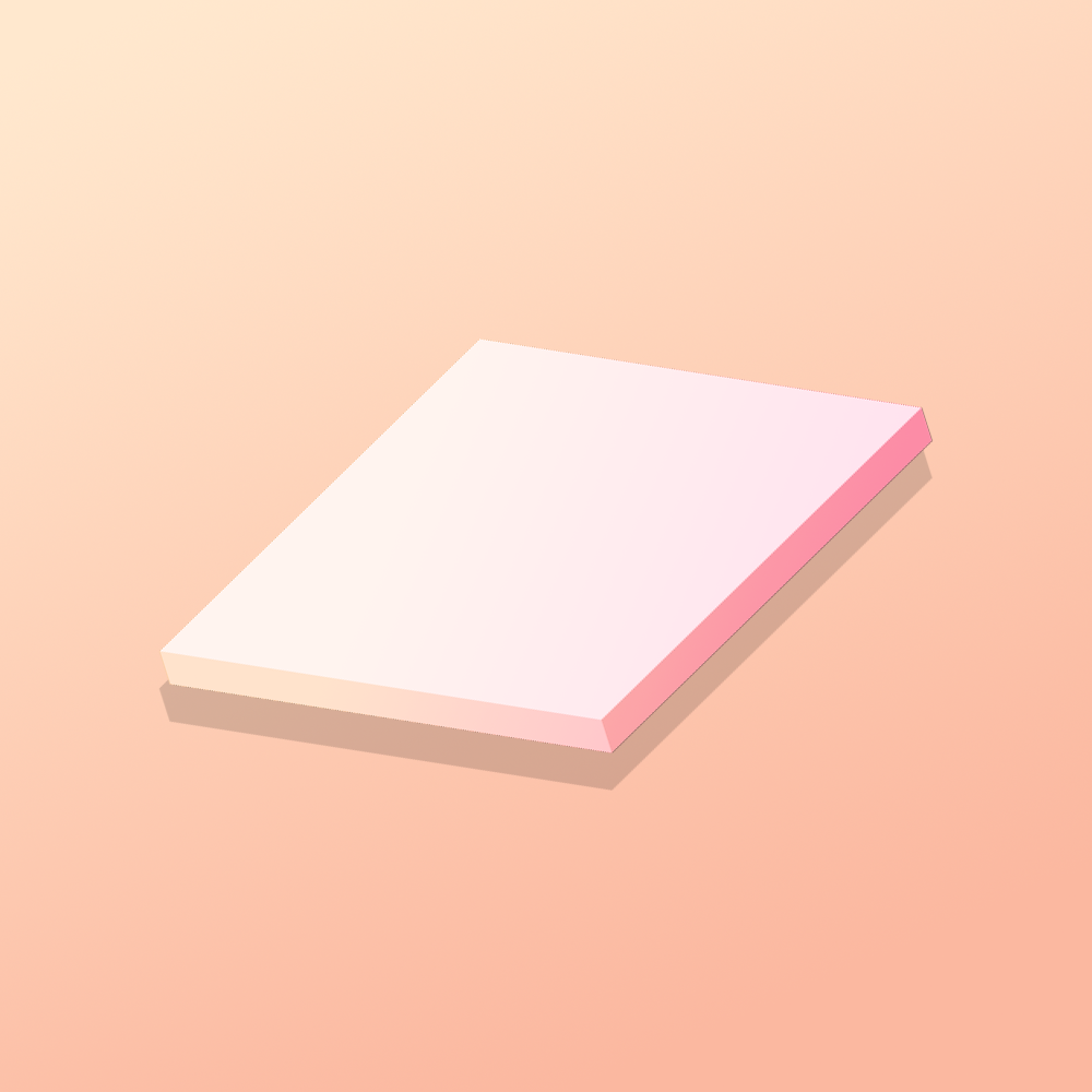 TinyTiles
