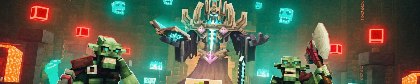 Banner de Árvore de Pêssego