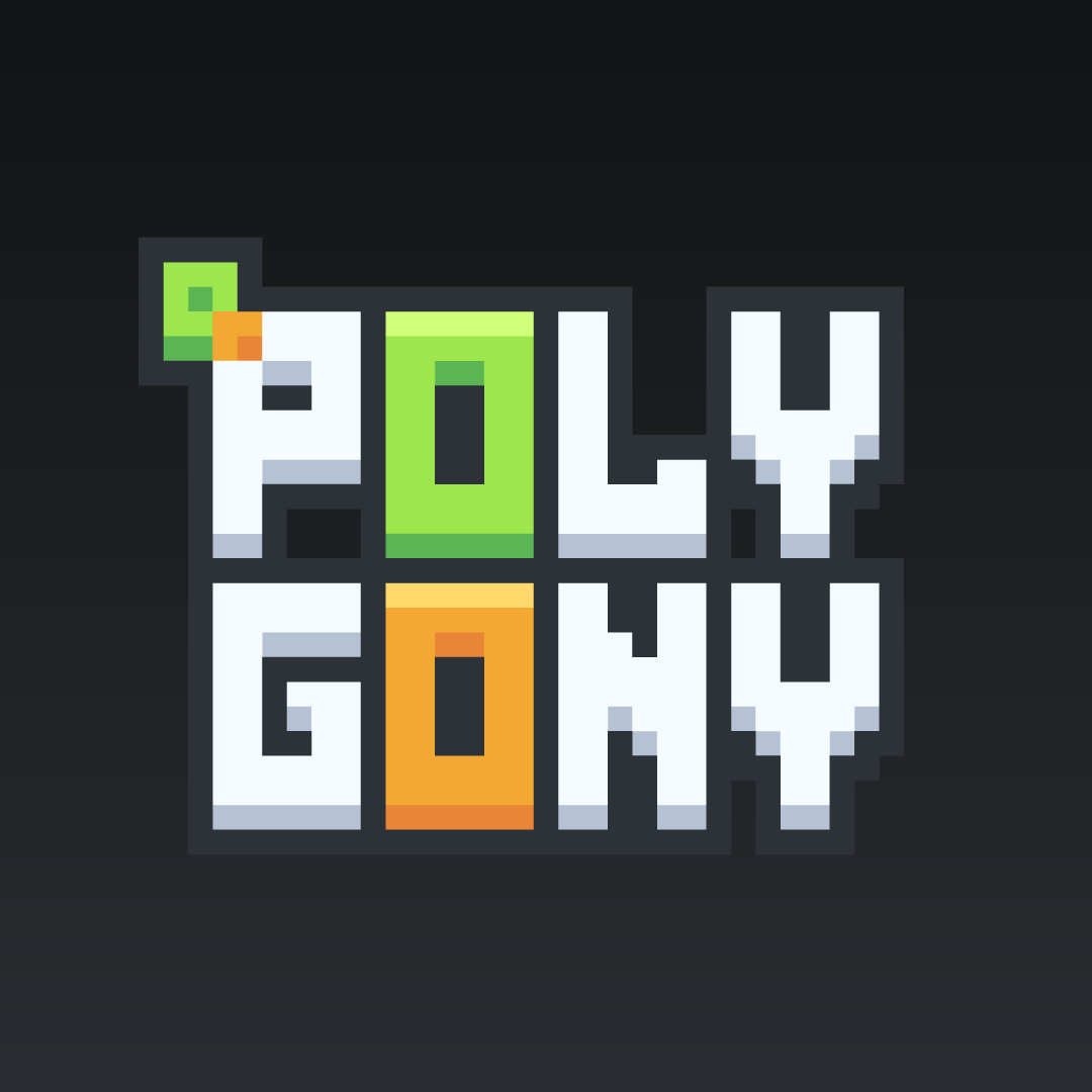 Polygony