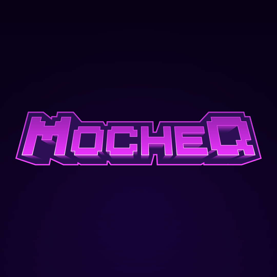MocheQ