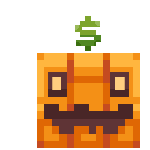 PumkinDaily