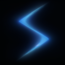 SamusDev