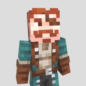 Người làm voxel