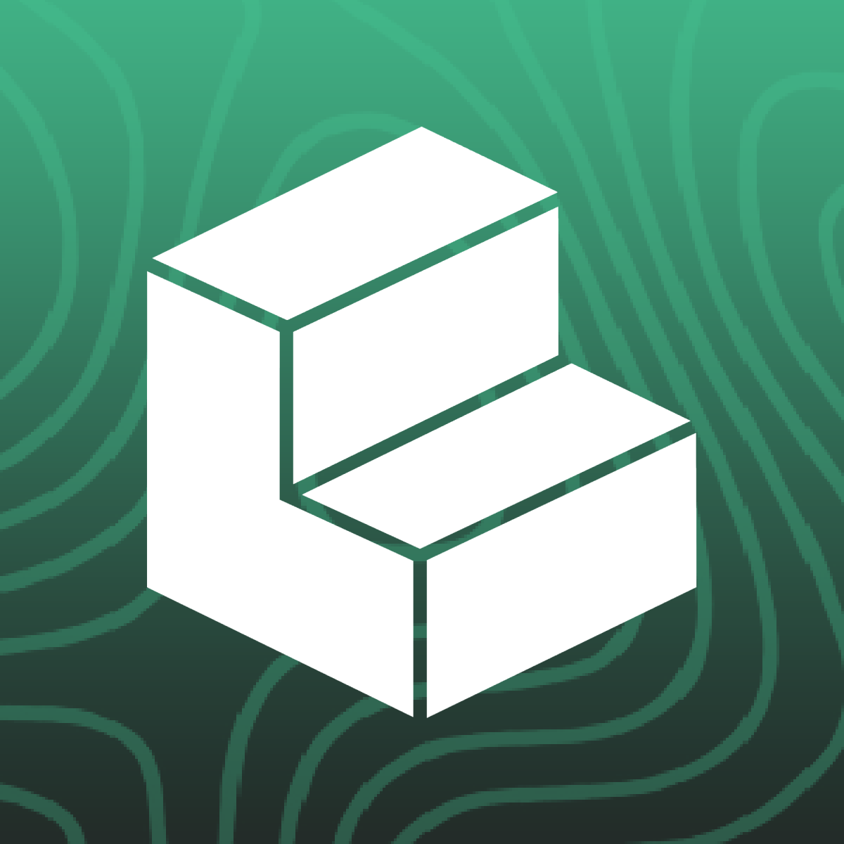 Nexo Assets